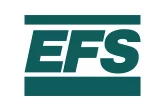 Logo EFS