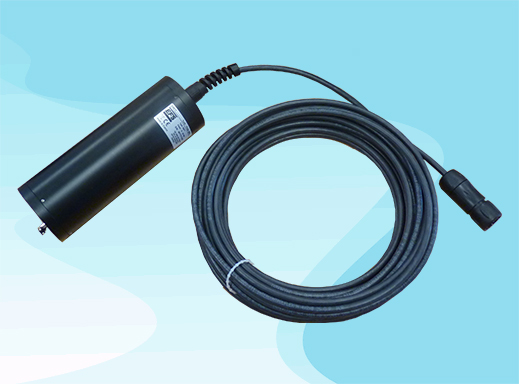 Turbidity probe Turbi-Probe 4000+